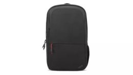 Plecak do laptopa Lenovo ThinkPad Essential BackPack 16,0 4X41C12468 Lenovo