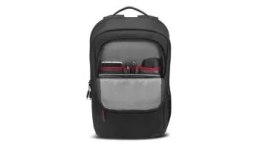 Plecak do laptopa Lenovo ThinkPad Essential BackPack 16,0 4X41C12468 Lenovo