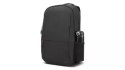 Plecak do laptopa Lenovo ThinkPad Essential BackPack 16,0 4X41C12468 Lenovo