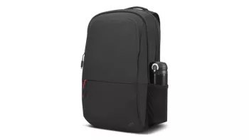 Plecak do laptopa Lenovo ThinkPad Essential BackPack 16,0 4X41C12468 Lenovo Plecak do laptopa Lenovo ThinkPad Essential BackPack 16,0 4X41C12468 Lenovo