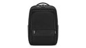 Plecak do laptopa Lenovo ThinkPad Professional Backpack 16" 4X41M69794 Lenovo