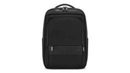 Plecak do laptopa Lenovo ThinkPad Professional Backpack 16