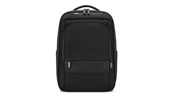 Plecak do laptopa Lenovo ThinkPad Professional Backpack 16" 4X41M69794 Lenovo Plecak do laptopa Lenovo ThinkPad Professional Backpack 16" 4X41M69794 Lenovo