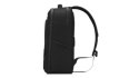 Plecak do laptopa Lenovo ThinkPad Professional Backpack 16" 4X41M69794 Lenovo