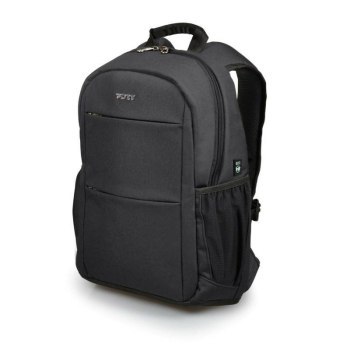 Plecak na laptopa PORT DESIGNS 135174 PORT DESIGNS Plecak na laptopa PORT DESIGNS 135174 PORT DESIGNS