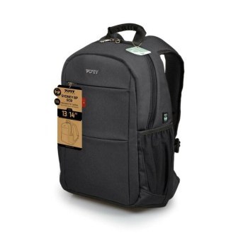 Plecak na laptopa PORT DESIGNS 135174 PORT DESIGNS Plecak na laptopa PORT DESIGNS 135174 PORT DESIGNS