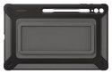 Samsung Outdoor Cover do Galaxy Tab S9 Ultra black Samsung