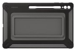 Samsung Outdoor Cover do Galaxy Tab S9 Ultra black Samsung
