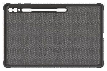 Samsung Outdoor Cover do Galaxy Tab S9 Ultra black Samsung Samsung Outdoor Cover do Galaxy Tab S9 Ultra black Samsung