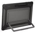 Samsung Outdoor Cover do Galaxy Tab S9 Ultra black Samsung