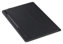 Samsung Smart Book Cover do Galaxy Tab S9 Ultra black Samsung