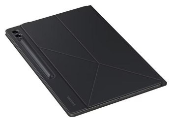 Samsung Smart Book Cover do Galaxy Tab S9 Ultra black Samsung Samsung Smart Book Cover do Galaxy Tab S9 Ultra black Samsung
