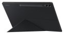 Samsung Smart Book Cover do Galaxy Tab S9 Ultra black Samsung