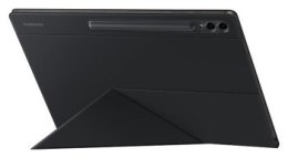 Samsung Smart Book Cover do Galaxy Tab S9 Ultra black Samsung