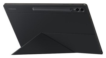 Samsung Smart Book Cover do Galaxy Tab S9 Ultra black Samsung Samsung Smart Book Cover do Galaxy Tab S9 Ultra black Samsung