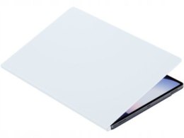 Samsung Smart Book Cover do Tab S10 Ultra / S9 Ultra niebieski Samsung