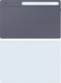 Samsung Smart Book Cover do Tab S10 Ultra / S9 Ultra niebieski Samsung