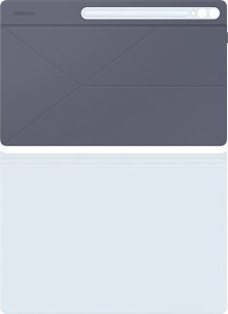 Samsung Smart Book Cover do Tab S10 Ultra / S9 Ultra niebieski Samsung Samsung Smart Book Cover do Tab S10 Ultra / S9 Ultra niebieski Samsung