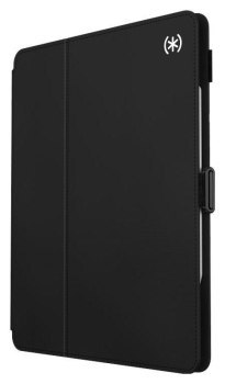 Speck Balance Folio do iPad Pro 13