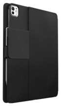 Speck Balance Folio do iPad Pro 13" M4 (2024) (Black) Speck