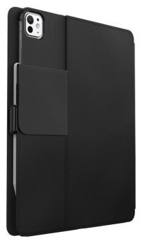 Speck Balance Folio do iPad Pro 13