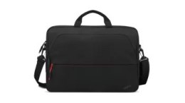 Torba do laptopa Lenovo ThinkPad Essential Topload (Eco) 16 cali 4X41C12469 Lenovo