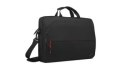 Torba do laptopa Lenovo ThinkPad Essential Topload (Eco) 16 cali 4X41C12469 Lenovo