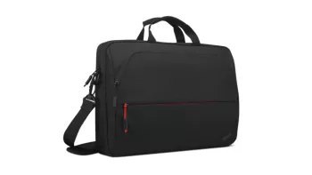 Torba do laptopa Lenovo ThinkPad Essential Topload (Eco) 16 cali 4X41C12469 Lenovo Torba do laptopa Lenovo ThinkPad Essential Topload (Eco) 16 cali 4X41C12469 Lenovo