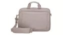 Torba do laptopa Samsonite Guardit Classy 15,6 KH1-08-001 szara Samsonite