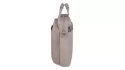 Torba do laptopa Samsonite Guardit Classy 15,6 KH1-08-001 szara Samsonite