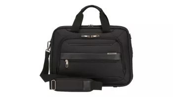 Torba do laptopa Samsonite Vectura Evo 14 CS3-09-005 czarna Samsonite Torba do laptopa Samsonite Vectura Evo 14 CS3-09-005 czarna Samsonite