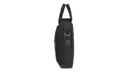 Torba do laptopa Samsonite Vectura Evo 14 CS3-09-005 czarna Samsonite