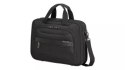 Torba do laptopa Samsonite Vectura Evo 14 CS3-09-005 czarna Samsonite