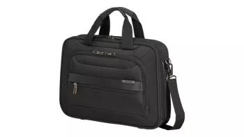 Torba do laptopa Samsonite Vectura Evo 14 CS3-09-005 czarna Samsonite Torba do laptopa Samsonite Vectura Evo 14 CS3-09-005 czarna Samsonite