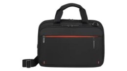 Torba na notebook Samsonite NETWORK 4 14.1 czarna 212993 Samsonite