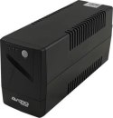 Alan-zasilacz awaryjny UPS 850VA Line-Interactive A-LAN