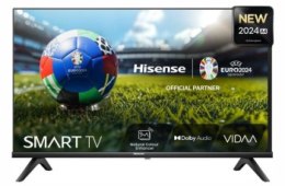 Hisense 32A4N HISENSE