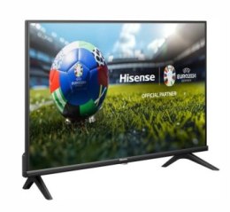 Hisense 32A4N HISENSE