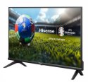 Hisense 32A4N HISENSE