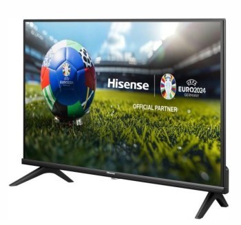 Hisense 32A4N HISENSE Hisense 32A4N HISENSE