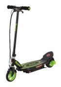 Hulajnoga elektryczna Razor E90 Power Core 13173802 (kolor czarny kolor zielony) Razor