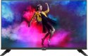 Kiano Elegance TV 32" z metalową obudowa Barel