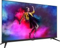 Kiano Elegance TV 32" z metalową obudowa Barel