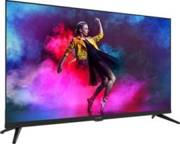 Kiano Elegance TV 32