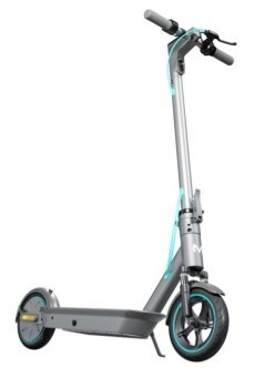 Motus Scooty 10 Plus 2022 Motus