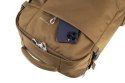 Plecak podróżny i na laptop 17" Tucano BKTUG-ML-MC, standardowe linie lotnicze, piaskowy Tucano