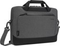 TARGUS TORBA NA LAPTOP TBS92502GLCYPRESS 15.6 SLI Targus