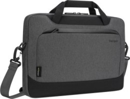 TARGUS TORBA NA LAPTOP TBS92502GLCYPRESS 15.6 SLI Targus
