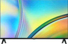 TCL 32S5400A HD Android TV TCL