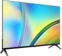 TCL 32S5400A HD Android TV TCL